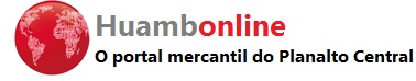 huambonline